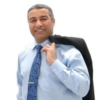 Naji Abdelwanis