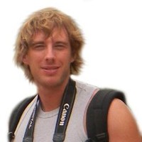 Alessandro Boni