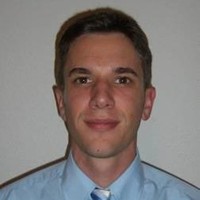Alexandre Bru