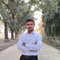 Suzzadullah Hil Galib