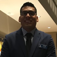 Juan Chavarria