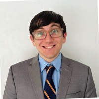 Connor Christina