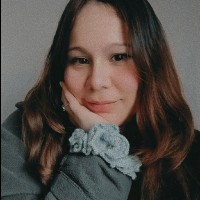 María José Collao Solis