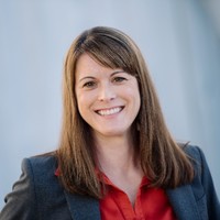 Liz Koutsos