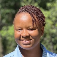 Mtukwa Sondoyi