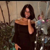 Nour Kamel