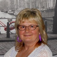 Lasha Elkuf