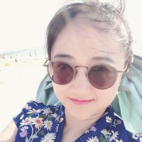 Lisa Liu