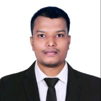 Tejas Mohite