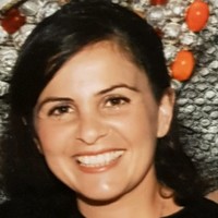 Maayan Sagee