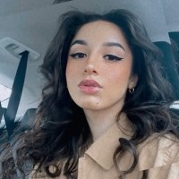 Jocelyne Ramirez