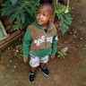 Pascaline Wangechi