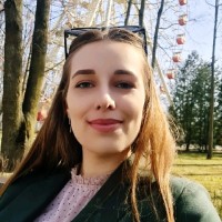 Татьяна Ковалева