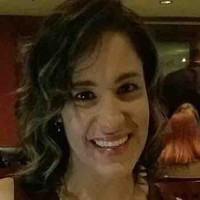 Maritza Perez