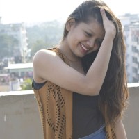 Divya Choudhury