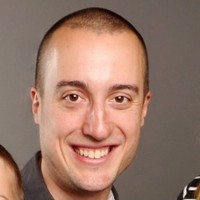 Michael K.