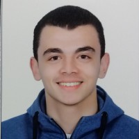Muhammad Hatem