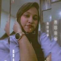 Renuka Bhandare