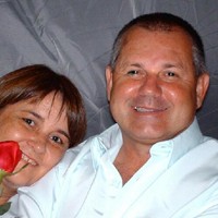 JOSÉ MOUTA JUNIOR MOUTA