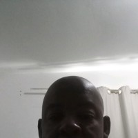 Ribamar Aparecido Silva