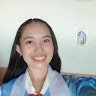 Ma. Ellen Grace Barrido