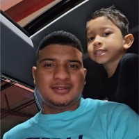 Robert Pacheco