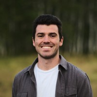 Garrett Larson