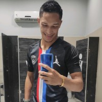 João Pedro Soares