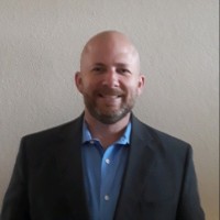 Todd King