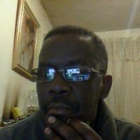 Isaac Mzinyane