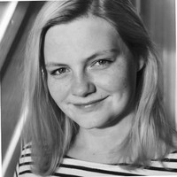 Demi Derksen