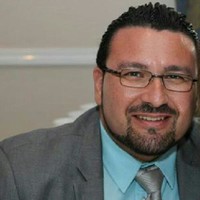 David Samcou