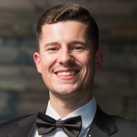 alex bauermeister