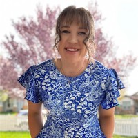 Lindsey Pettit