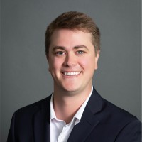 David Annunziato