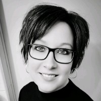 Rianne Prent-Bijlsma