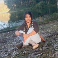 Angela Teresa Vadakkan