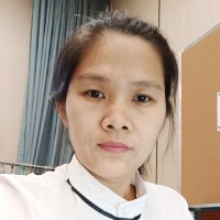 Koemsang Luon