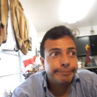 Manuel Galvez