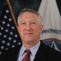 Roger Kaplan