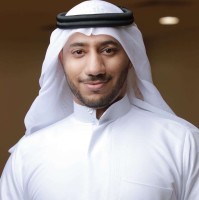 علي بوخضر
