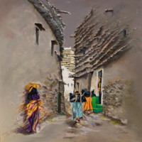 m aseri