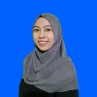 Lili Rochmah