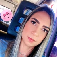 Monica Correia