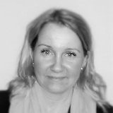Sanna Mellanen