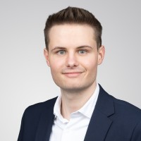 Frank Meier