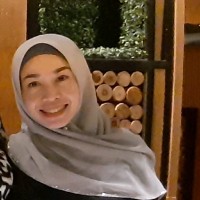 Hermawati Syukur