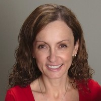 Anna Self