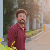 Sayapuneni Prasanna Kumar