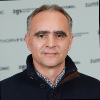 Nenad Dinic